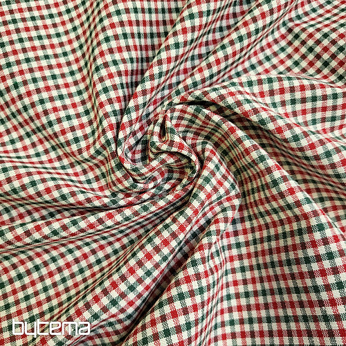 Tessuto decorativo OSLO MINI DIAMOND