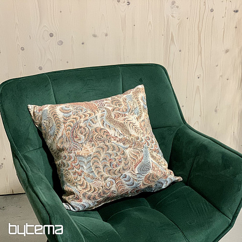 Copertura decorativa FARADAY beige