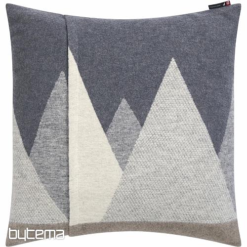 Rivestimento decorativo DF JELEN SILVRETTA grigio