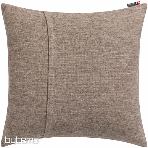 Rivestimento decorativo DF JELEN SILVRETTA marrone