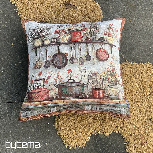 Federa arazzo CUCINA