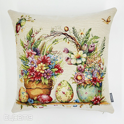 Copertura decorativa pasquale MENSOLA PASQUALE