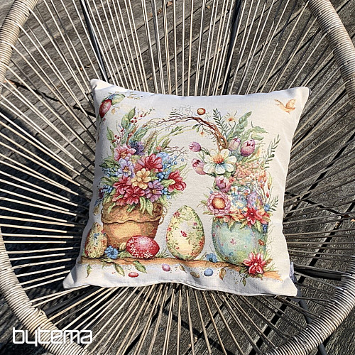 Copertura decorativa pasquale MENSOLA PASQUALE