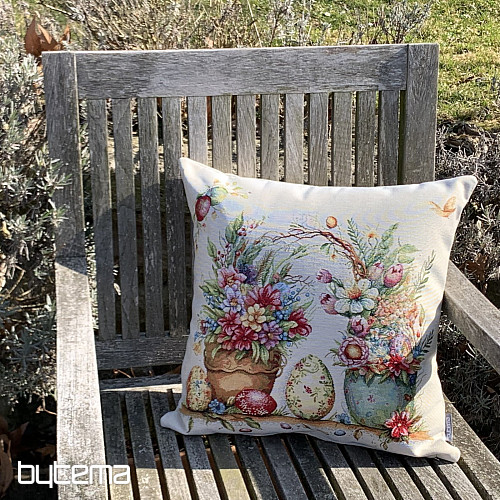 Copertura decorativa pasquale MENSOLA PASQUALE