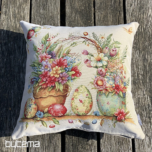 Copertura decorativa pasquale MENSOLA PASQUALE