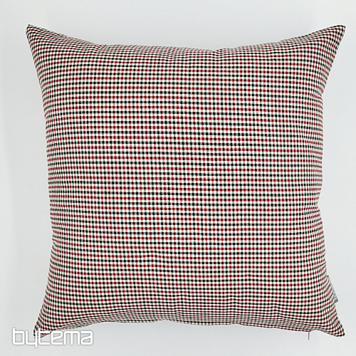 Federa decorativa OSLO MINI KÁRO