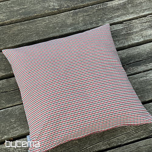 Federa decorativa OSLO MINI KÁRO