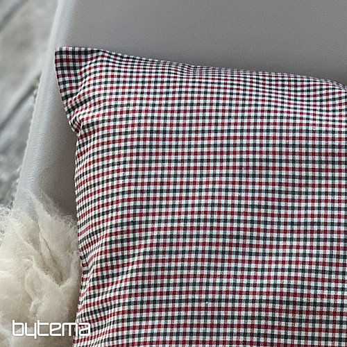 Federa decorativa OSLO MINI KÁRO