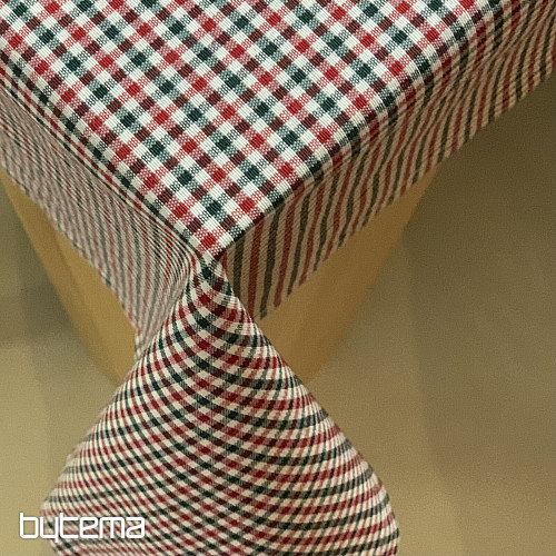 Federa decorativa OSLO MINI KÁRO