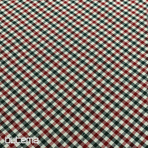 Federa decorativa OSLO MINI KÁRO