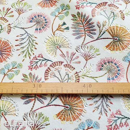 Tessuto per arazzi SALITRE