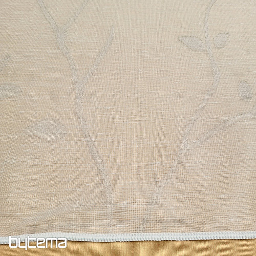 Tenda di lusso GERSTER 11769/295/840