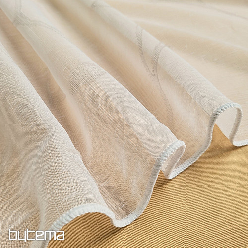 Tenda di lusso GERSTER 11769/295/840