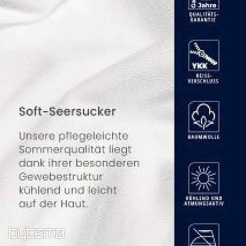 IRISETTE crêpe fine di lusso EASY 8516-30 verde