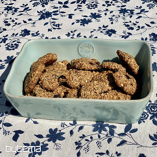 Tovaglia Blue Romance