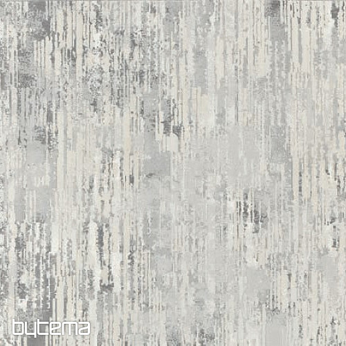 Tappeto in pezzi PIAZZO 12187/912