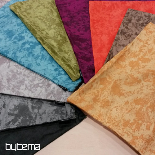 Fodera per cuscino decorativo BANGKOK grigio chiaro