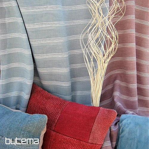 Cuscino decorativo TAPPETO DESIGN 50x50