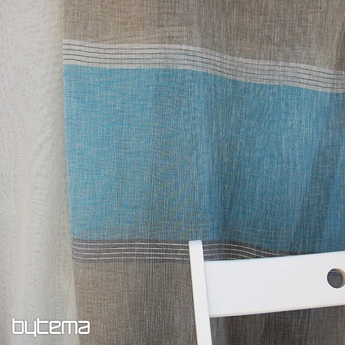 Tessuto decorativo KANJO 56