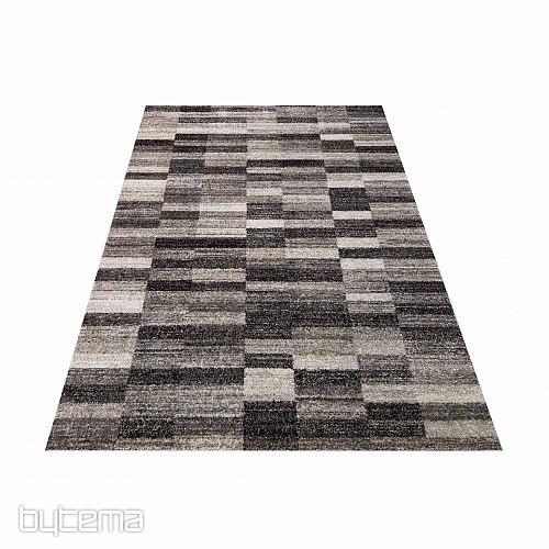Tappeto in pezzi PANAMERO 1
