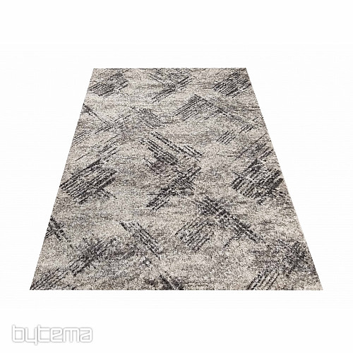 Tappeto in pezzi PANAMERO 2