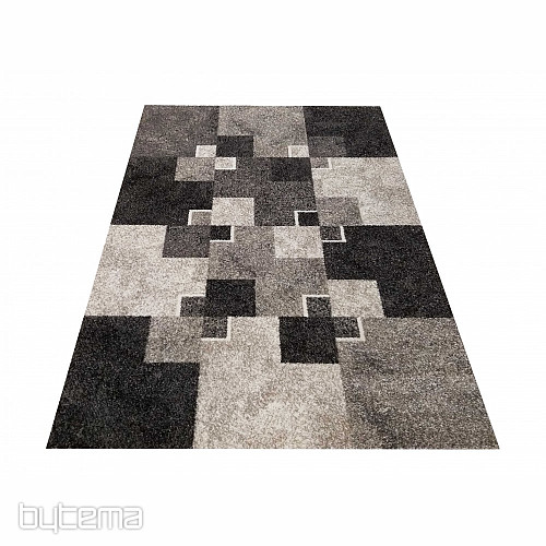 Tappeto in pezzi PANAMERO 3