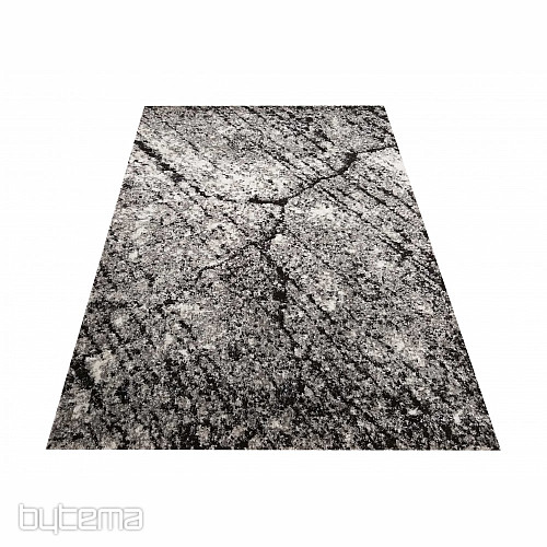 Tappeto in pezzi PANAMERO 4