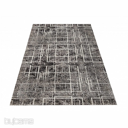 Tappeto in pezzi PANAMERO 9