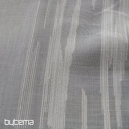 Tenda di design di lusso FLAMENCO altezza 300 cm