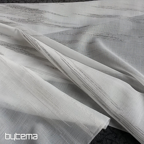 Tenda di design di lusso FLAMENCO altezza 300 cm