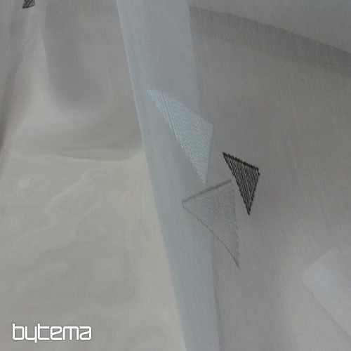 Tenda di lusso GERSTER 11442/810