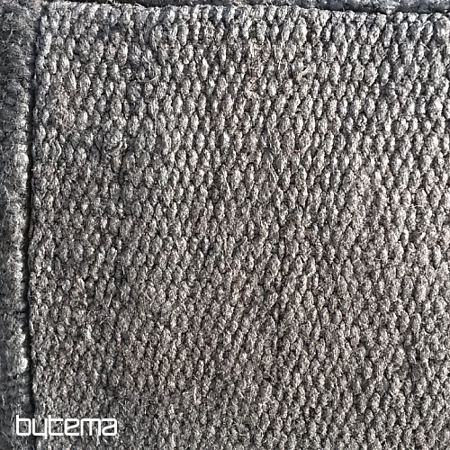 Cuscino decorativo TAPPETO DESIGN 50x50