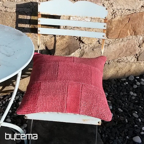 Cuscino decorativo TAPPETO DESIGN 50x50