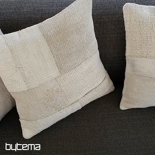Cuscino decorativo TAPPETO DESIGN 50x50