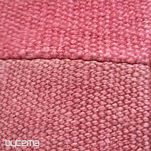 Cuscino decorativo TAPPETO DESIGN 50x50