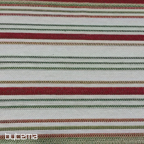 Combinazione di tessuto per arazzo LOTOS