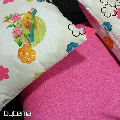 Fodera per cuscino decorativo FLOW MULTI