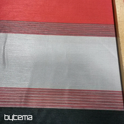 Tessuto decorativo BELPO 145 cm