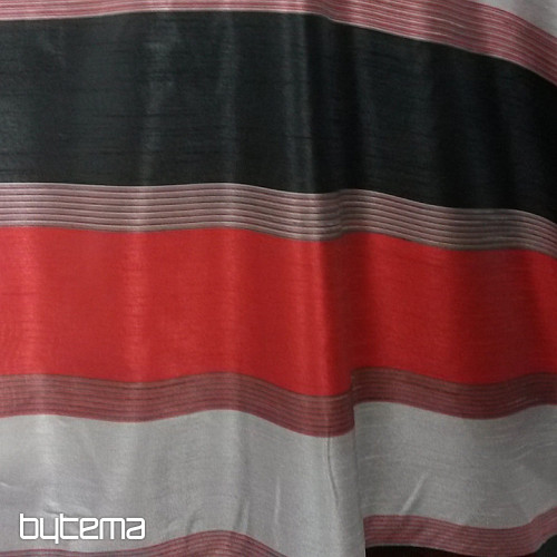 Tessuto decorativo BELPO 145 cm
