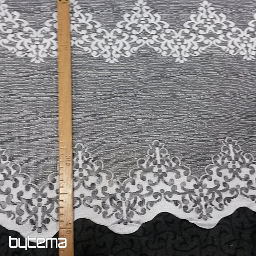 Tenda jacquard 613