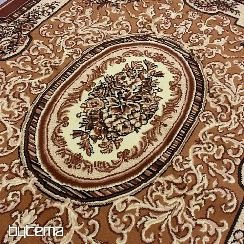 Tappeto in pezzi SOFITEX TEHERAN-T beige