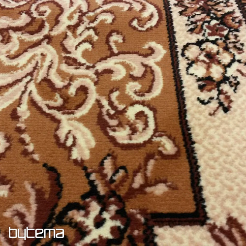 Tappeto in pezzi SOFITEX TEHERAN-T beige