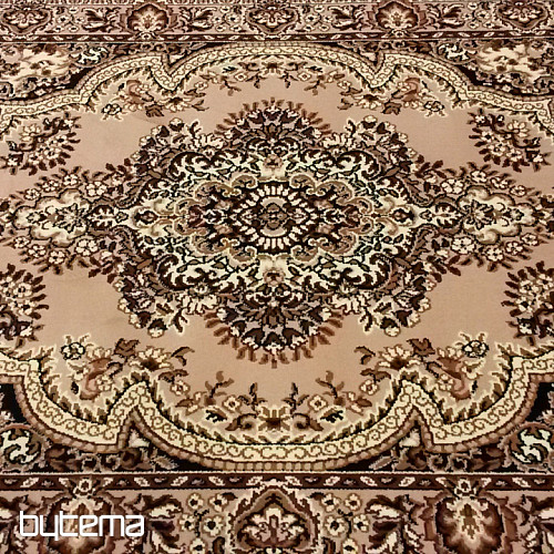 Pezzo tappeto SOLID beige