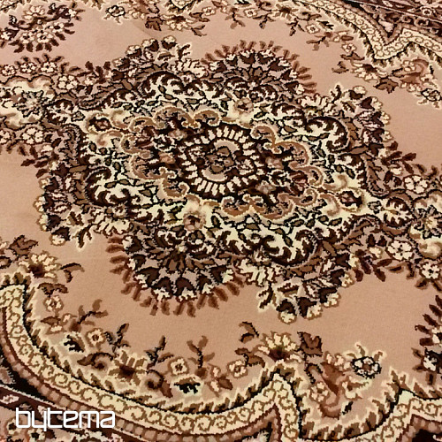 Pezzo tappeto SOLID beige