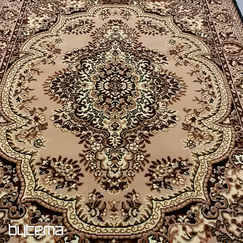 Pezzo tappeto SOLID beige