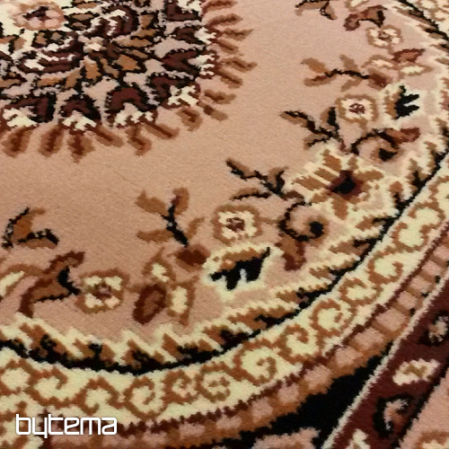 Pezzo tappeto SOLID beige