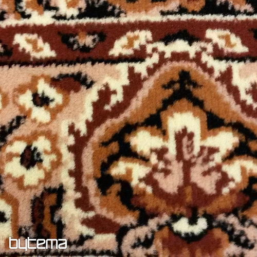 Pezzo tappeto SOLID beige