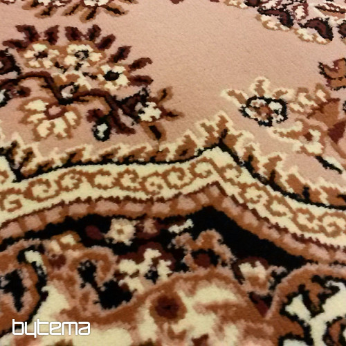 Pezzo tappeto SOLID beige