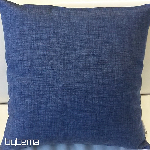 Copertura decorativa 44x44 EDGAR 602 blu