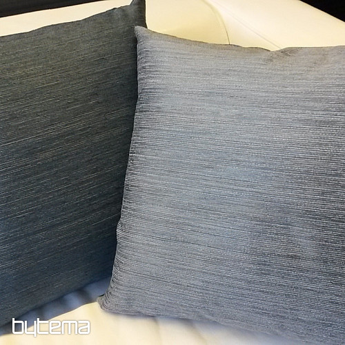 PISCINA ELIA IN CINIGLIA BLU-GRIGIO